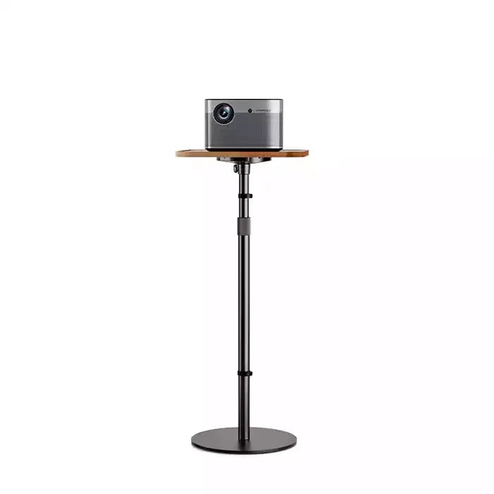 Gamvity Adjustable Portable Projector Mount Stand Legs - UT-3W