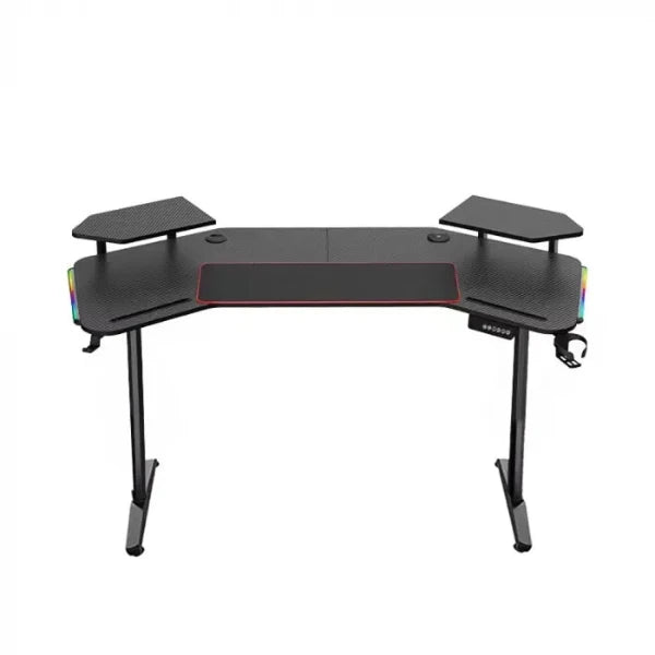 Gamvity Electric High