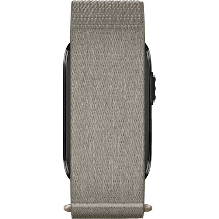 Pre-Order Garmin Cirqa Smart Band French Grey S-M