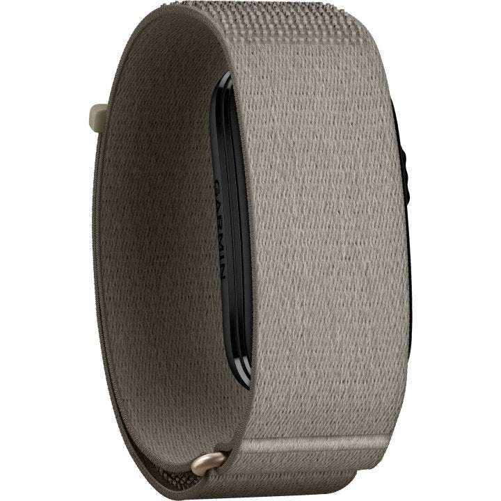 Pre-Order Garmin Cirqa Smart Band French Grey S-M