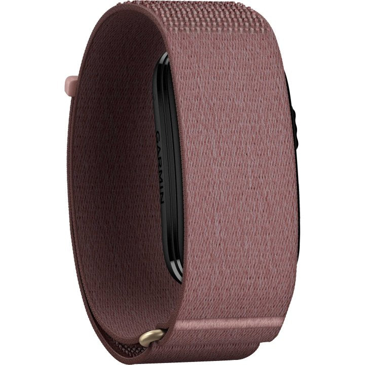 Pre-Order Garmin Cirqa Smart Band Mauve L-XL