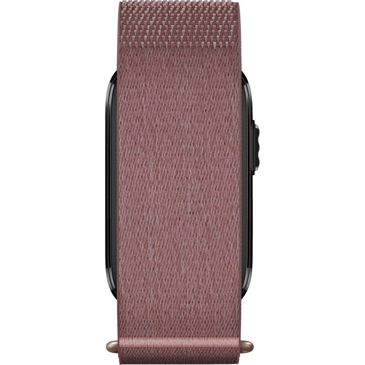 Pre-Order Garmin Cirqa Smart Band Mauve L-XL
