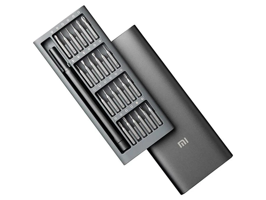 Mi Precision Screwdriver Kit