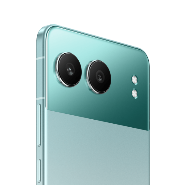 OnePlus Nord 4 5G | 16 GB | 512 GB |Oasis Green – Future Store OnePlus Nord 4 5G | 16 GB | 512 GB |Oasis Green – Future Store