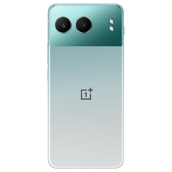 OnePlus Nord 4 5G | 16 GB | 512 GB |Oasis Green