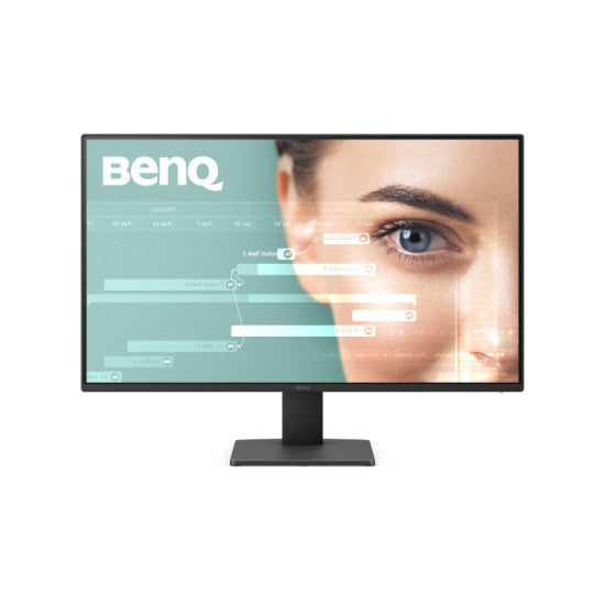 Benq Lcd Monitor 27'' Fhd Gw2791