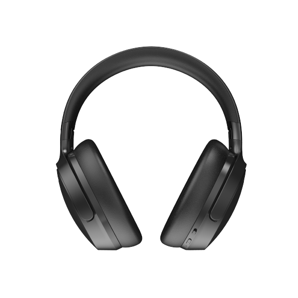 Engage Over-Ear Wireless Hybrid ANC Headphones