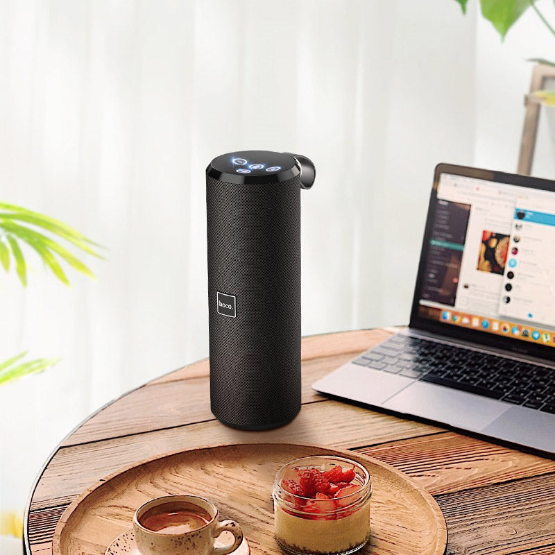 HOCO BS33 SPORTS WIREELES