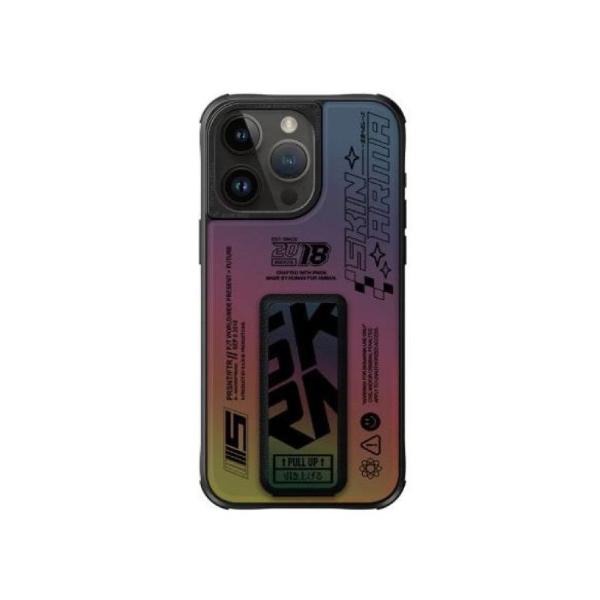 Skinarma Case for iPhone 15 Promax Kira Kobai