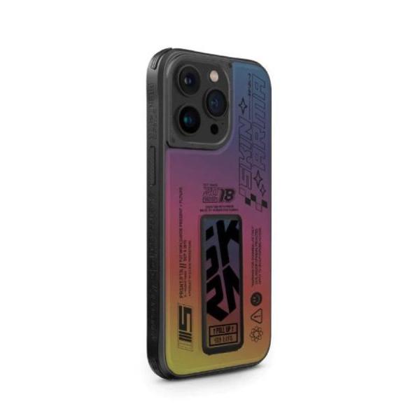 Skinarma Case for iPhone 15 Promax Kira Kobai