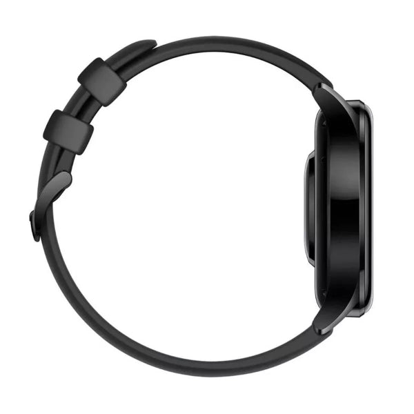Huawei Watch 3 Active Black Color Cellular
