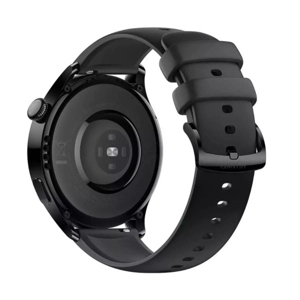 Huawei Watch 3 Active Black Color Cellular