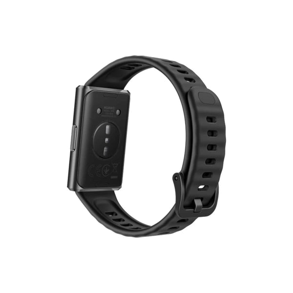 Huawei Band 11 Pro - Black (6942103182426)