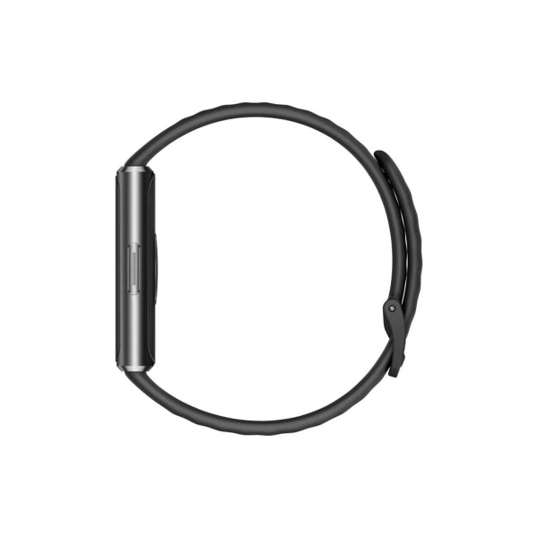 Huawei Band 11 Pro - Black (6942103182426)