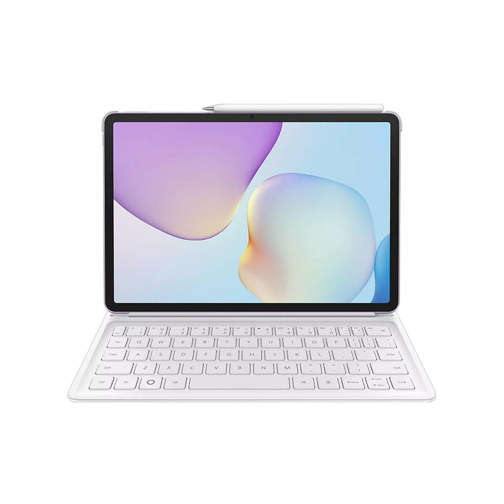 HUAWEI MatePad 11.5 2025 - Purple – Future Store