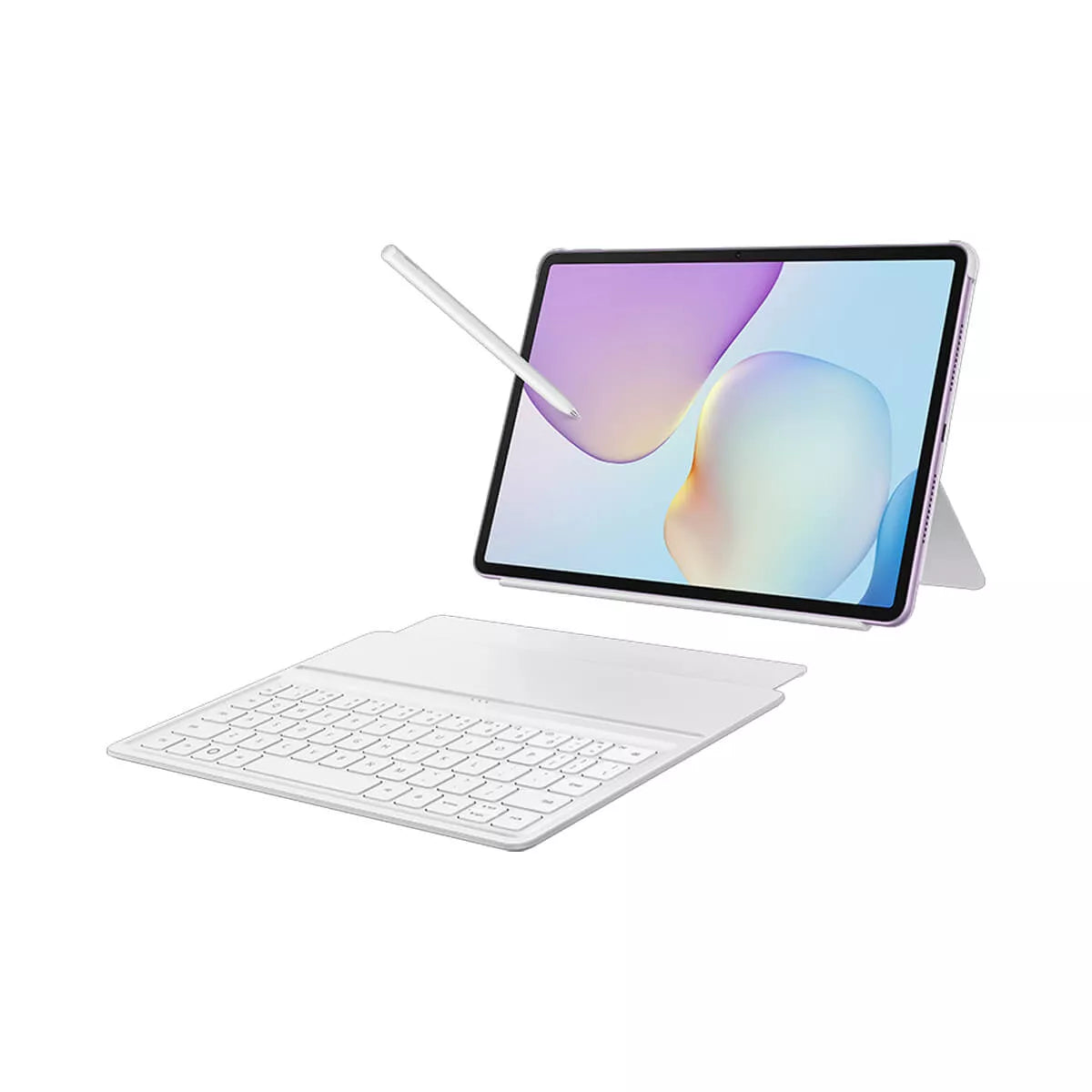 HUAWEI MatePad 11.5 2025 - Purple