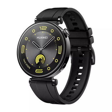 Huawei Watch GT4 41mm Aurora Black - Future Store