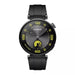 Huawei Watch GT4 41mm Aurora Black - Future Store