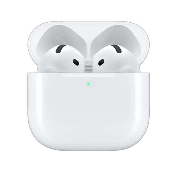 iEngage Wireless ANC Earpods Gen 4