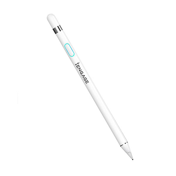 iEngage Rechargeable Touch Pen
