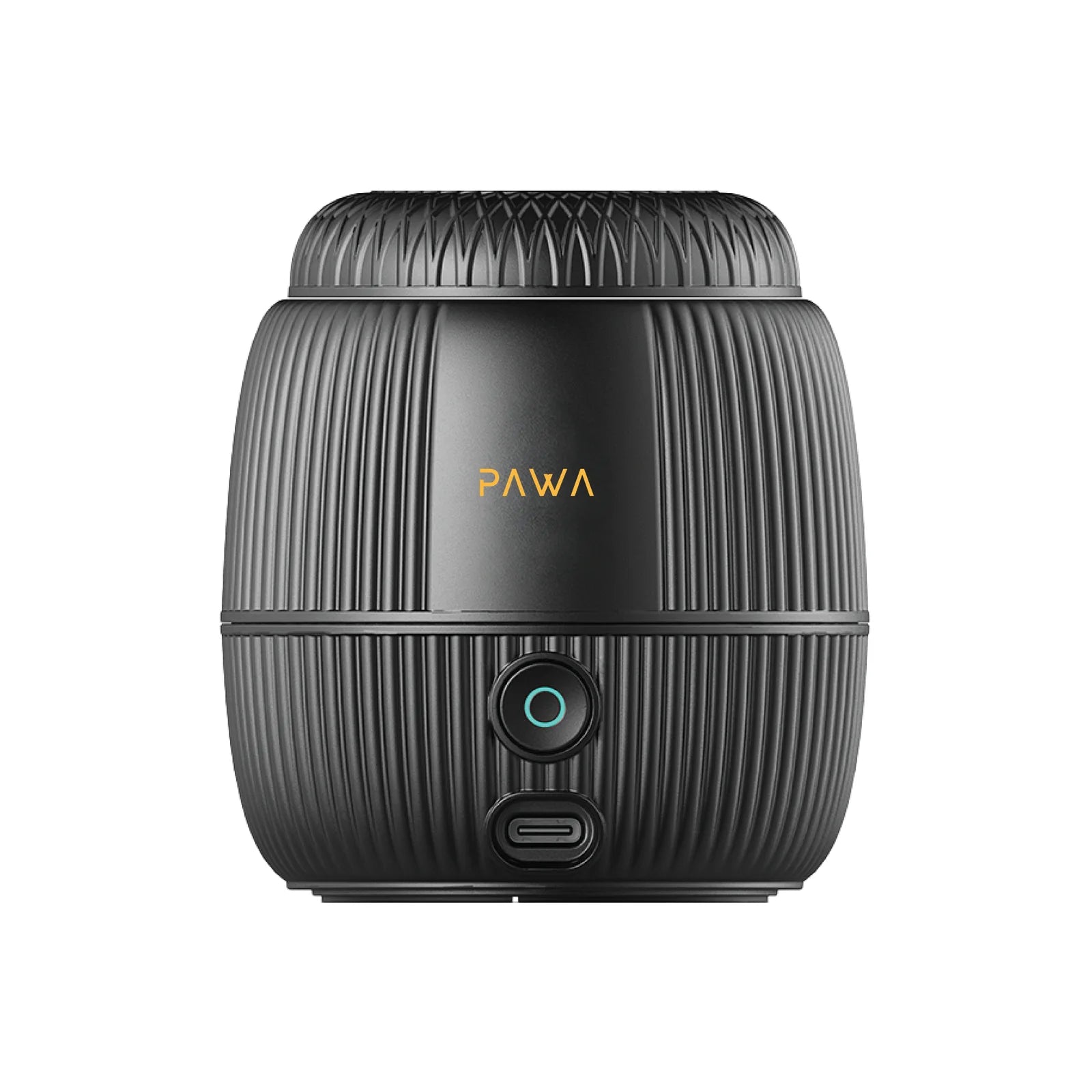 Pawa Ateera Portable Bakhoor. 1400 mAh