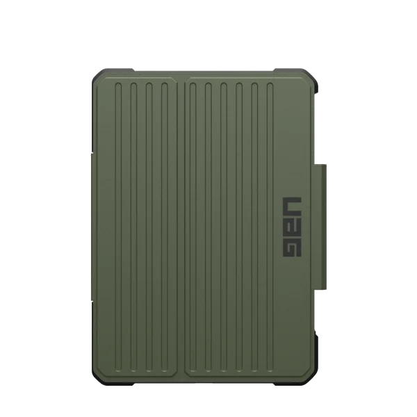 Uag Ipad Pro 11