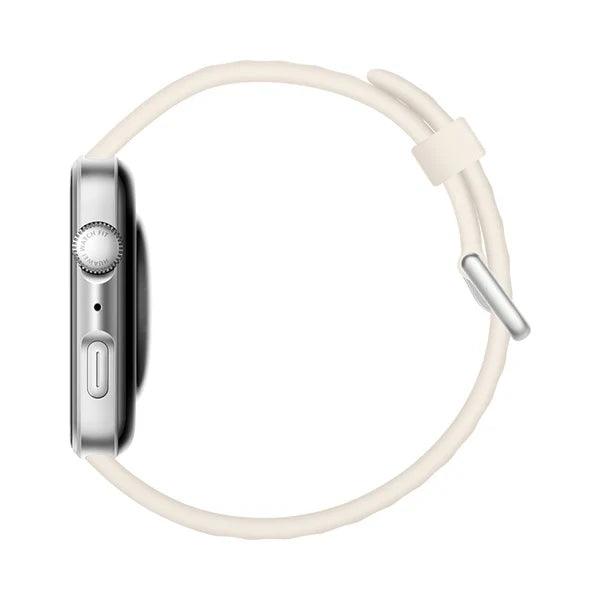 Huawei Watch Fit 4 - White