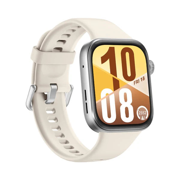 Huawei Watch Fit 4 - White