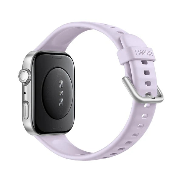 HUAWEI WATCH FIT 4 - PURPLE