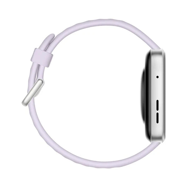 HUAWEI WATCH FIT 4 - PURPLE