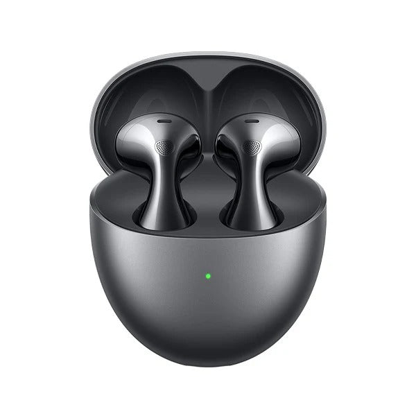 Huawei Free Buds 6 | أسود