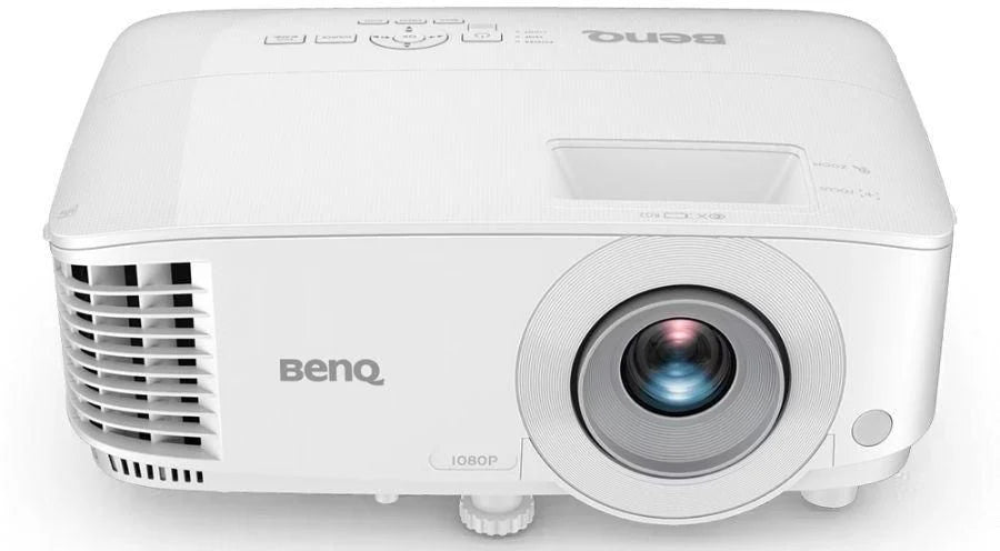 Benq Projector Mh560