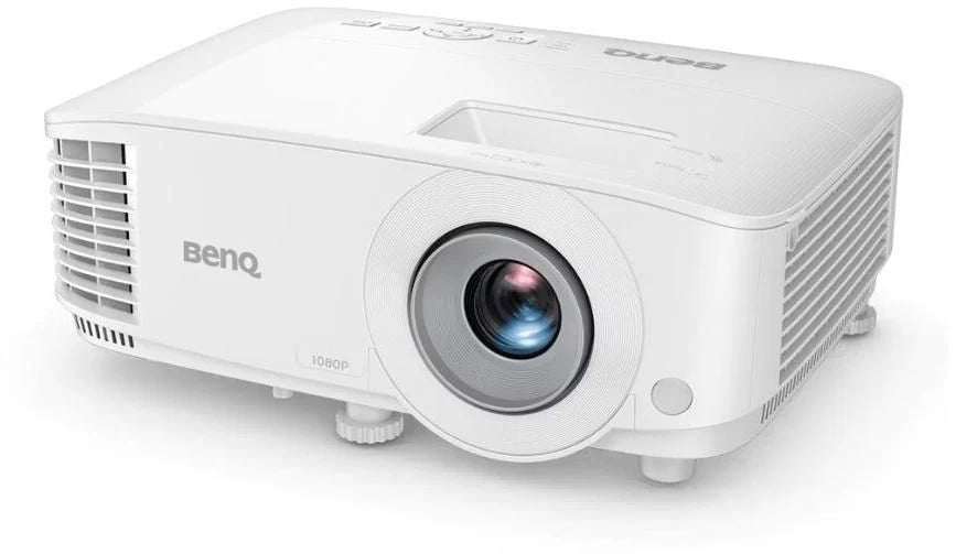 Benq Projector Mh560
