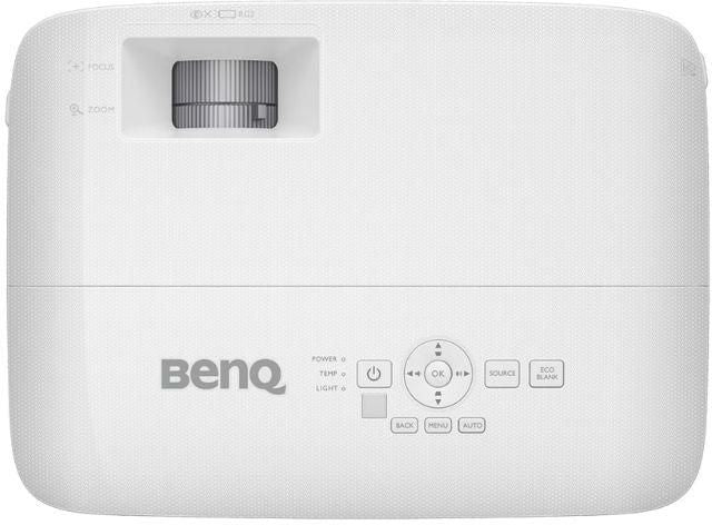 Benq Projector Mh560