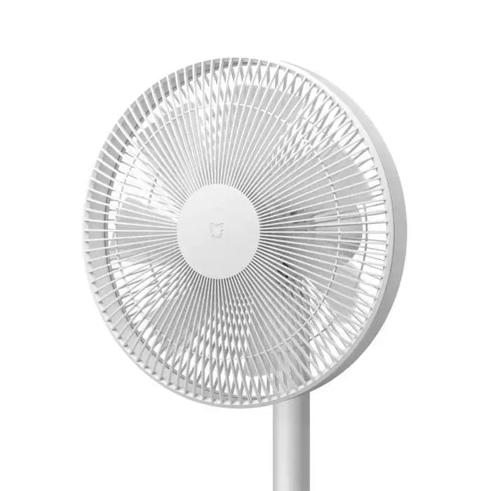 Xiaomi Smart Standing Fan 2 UK