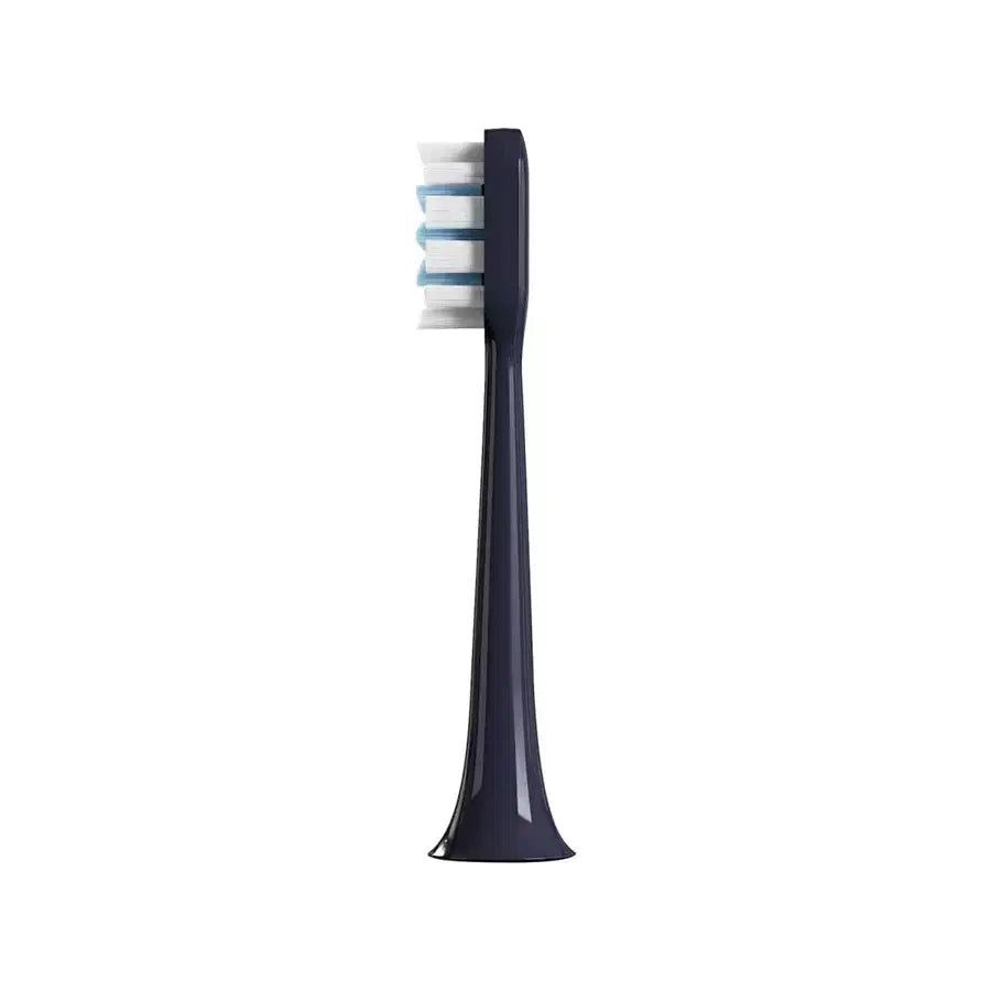 Xiaomi Electric Toothbrush T302 Replacement Heads (Dark Blue)