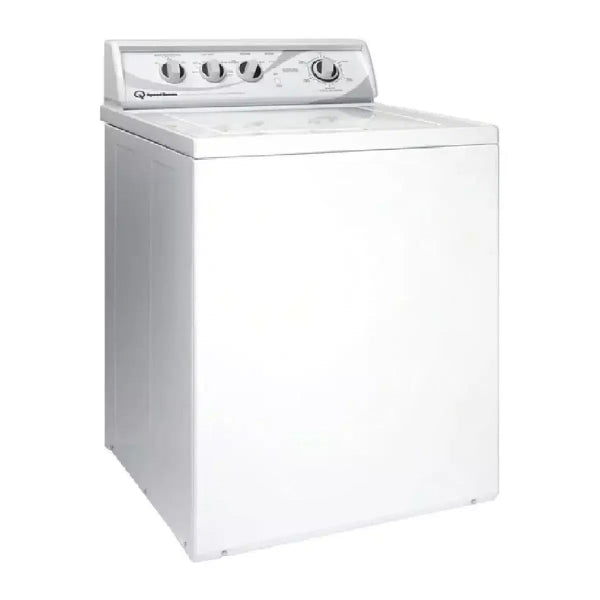 Speed Queen Washer Top Load 7.5Kg