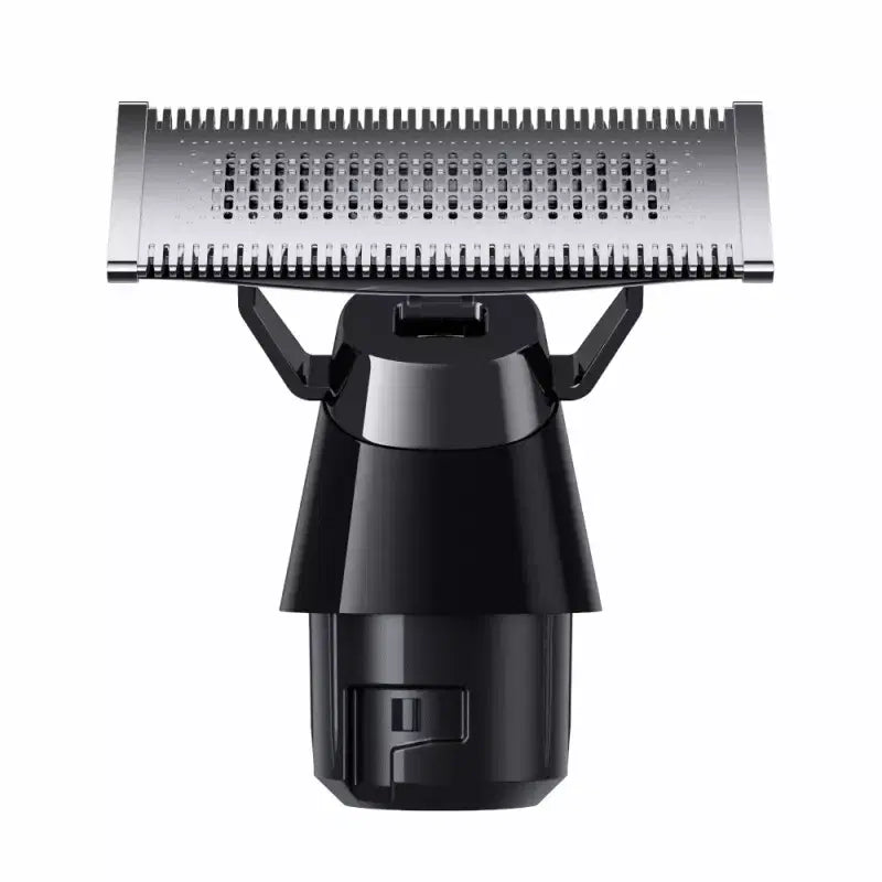 Xiaomi UniBlade Replacement Head