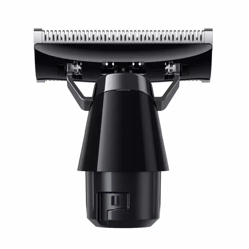 Xiaomi UniBlade Replacement Head