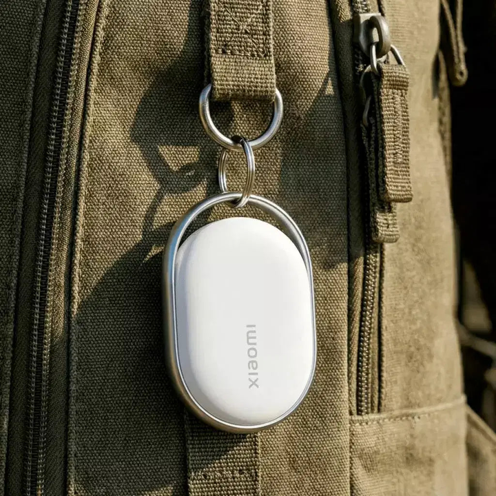 Xiaomi Tag 1 Pack
