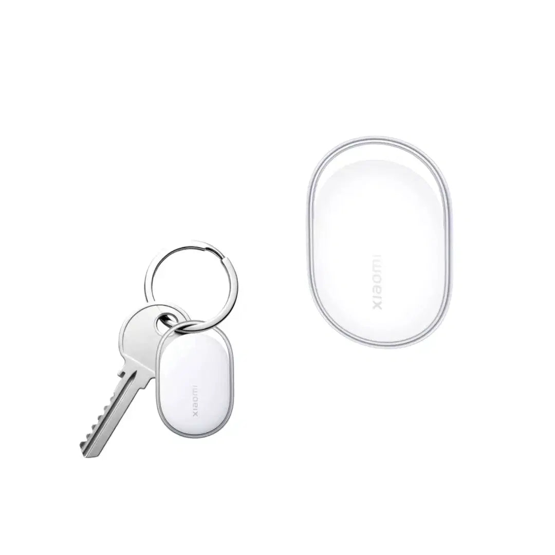 Xiaomi Tag 1 Pack