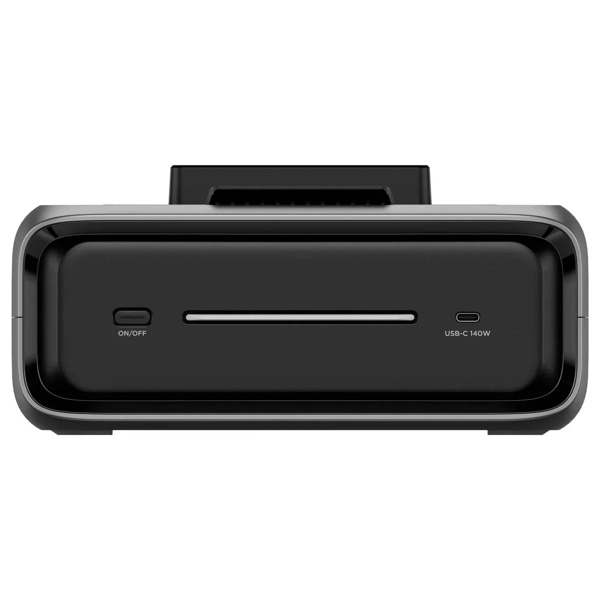 Ecoflow River 3 Plus Power Station 600W 286Wh Solar Battery +  Ecoflow River 3 Plus Smart Extra Battery EB300