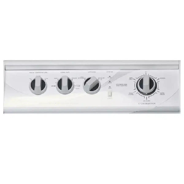 Speed Queen Washer Top Load 7.5Kg