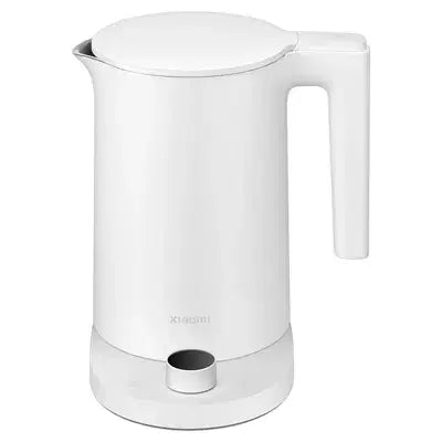 Xiaomi Smart Kettle 2 Pro GCC