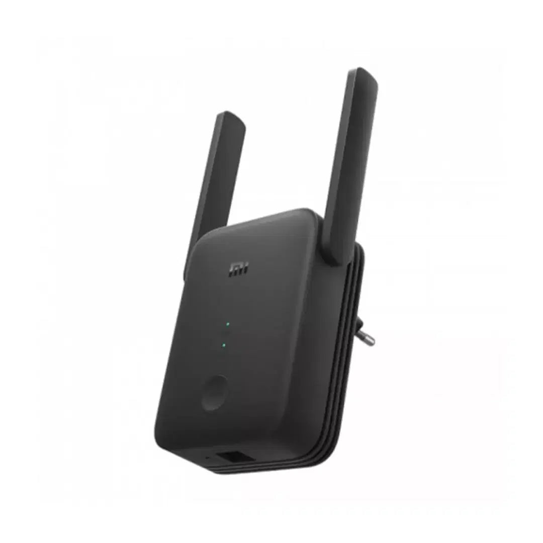 Mi WiFi Range Extender AC1200 EU