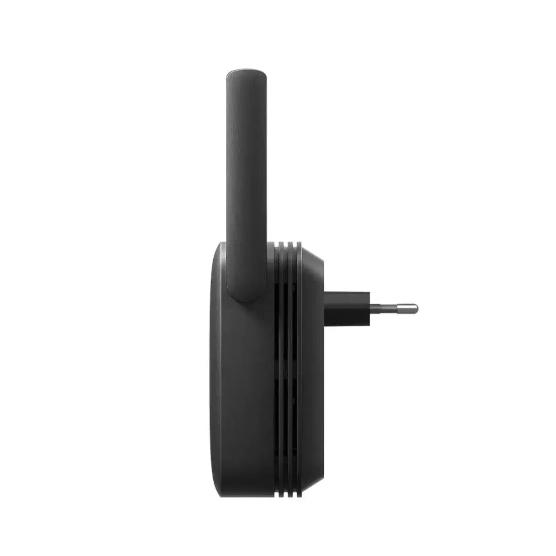 Mi WiFi Range Extender AC1200 EU
