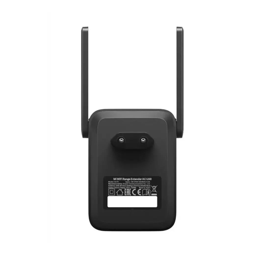 Mi WiFi Range Extender AC1200 EU