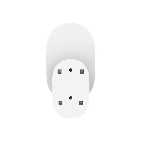 Mi Wireless Outdoor Security Camera 1080p