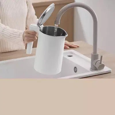 Xiaomi Smart Kettle 2 Pro GCC