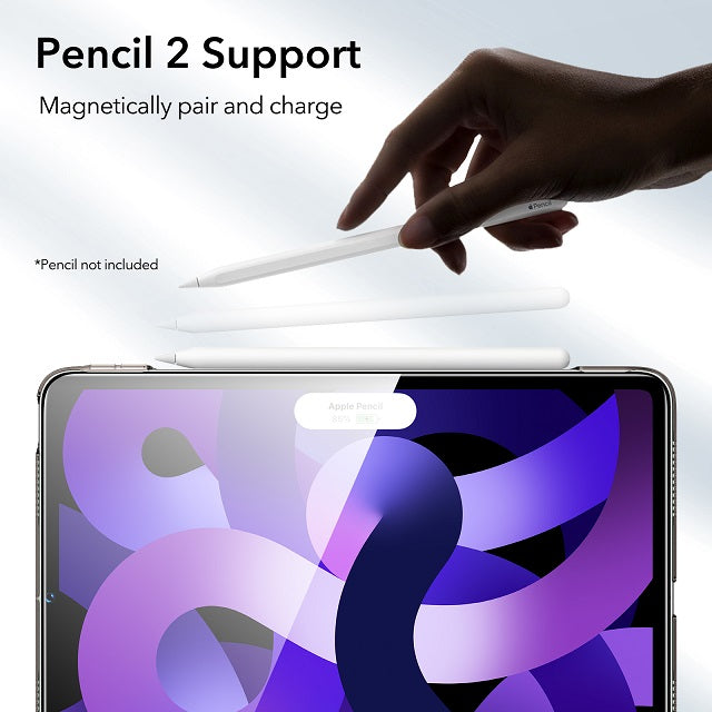 5th Generation Ipad Air Supports Apple Pencil 5th Generation
